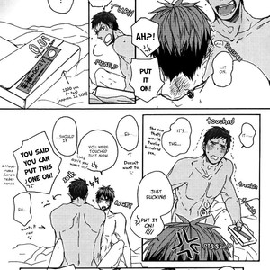 [KUD2 (Inugami Sukekiyo)] Put on a condom! – Kuroko no Basuke dj [Eng] – Gay Comics image 005.jpg