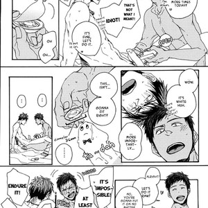 [KUD2 (Inugami Sukekiyo)] Put on a condom! – Kuroko no Basuke dj [Eng] – Gay Comics image 006.jpg