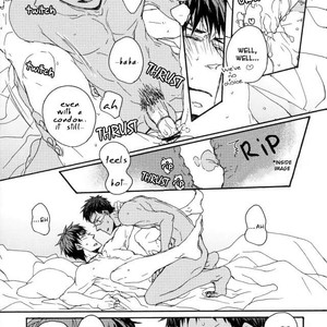 [KUD2 (Inugami Sukekiyo)] Put on a condom! – Kuroko no Basuke dj [Eng] – Gay Comics image 009.jpg