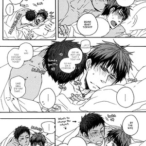 [KUD2 (Inugami Sukekiyo)] Put on a condom! – Kuroko no Basuke dj [Eng] – Gay Comics image 014.jpg