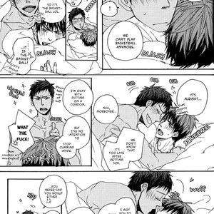 [KUD2 (Inugami Sukekiyo)] Put on a condom! – Kuroko no Basuke dj [Eng] – Gay Comics image 015.jpg