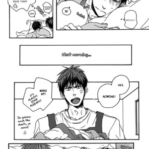 [KUD2 (Inugami Sukekiyo)] Put on a condom! – Kuroko no Basuke dj [Eng] – Gay Comics image 016.jpg