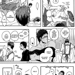 [KUD2 (Inugami Sukekiyo)] Put on a condom! – Kuroko no Basuke dj [Eng] – Gay Comics image 017.jpg