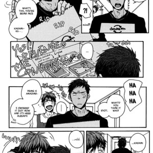 [KUD2 (Inugami Sukekiyo)] Put on a condom! – Kuroko no Basuke dj [Eng] – Gay Comics image 018.jpg