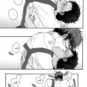 [KUD2 (Inugami Sukekiyo)] Put on a condom! – Kuroko no Basuke dj [Eng] – Gay Comics image 028.jpg