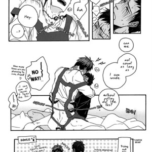[KUD2 (Inugami Sukekiyo)] Put on a condom! – Kuroko no Basuke dj [Eng] – Gay Comics image 029.jpg