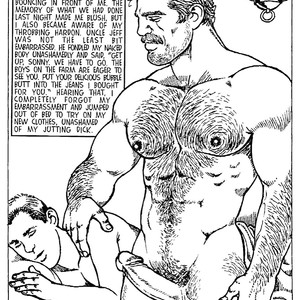 [Julius] Go West [Eng] – Gay Comics image 032.jpg