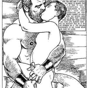 [Julius] Go West [Eng] – Gay Comics image 048.jpg