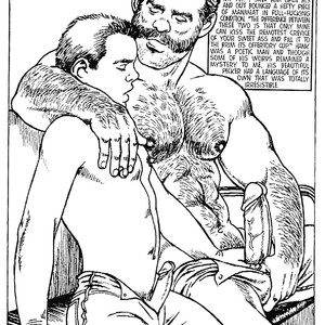 [Julius] Go West [Eng] – Gay Comics image 057.jpg