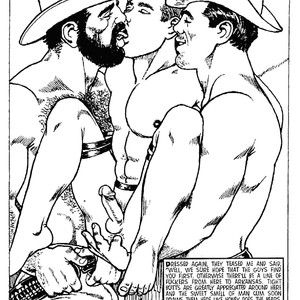 [Julius] Go West [Eng] – Gay Comics image 070.jpg