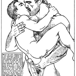 [Julius] Go West [Eng] – Gay Comics image 096.jpg