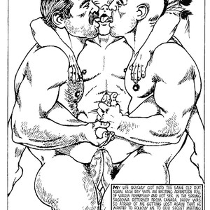 [Julius] Go West [Eng] – Gay Comics image 100.jpg