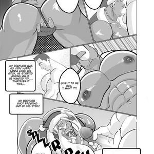 [absolutbleu] SANTA came last night! [Eng] – Gay Comics image 005.jpg