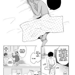 [Jimi Fumikawa] Kawaii Obaka-kun [Eng] – Gay Comics image 013.jpg