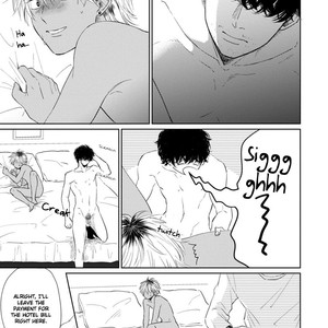 [Jimi Fumikawa] Kawaii Obaka-kun [Eng] – Gay Comics image 023.jpg
