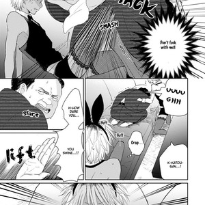 [Jimi Fumikawa] Kawaii Obaka-kun [Eng] – Gay Comics image 043.jpg
