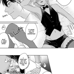 [Jimi Fumikawa] Kawaii Obaka-kun [Eng] – Gay Comics image 053.jpg