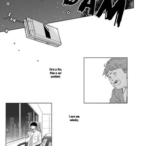[Jimi Fumikawa] Kawaii Obaka-kun [Eng] – Gay Comics image 106.jpg