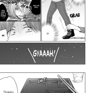 [Jimi Fumikawa] Kawaii Obaka-kun [Eng] – Gay Comics image 173.jpg