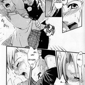 [Lazies] Fullmetal Alchemist dj – Ore no Kachi! [Eng/JP] – Gay Comics image 012.jpg