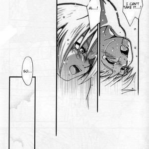[Lazies] Fullmetal Alchemist dj – Ore no Kachi! [Eng/JP] – Gay Comics image 026.jpg