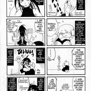 [Lazies] Fullmetal Alchemist dj – Ore no Kachi! [Eng/JP] – Gay Comics image 030.jpg