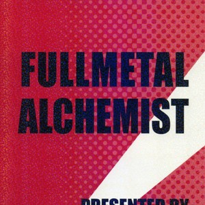 [Lazies] Fullmetal Alchemist dj – Ore no Kachi! [Eng/JP] – Gay Comics image 032.jpg