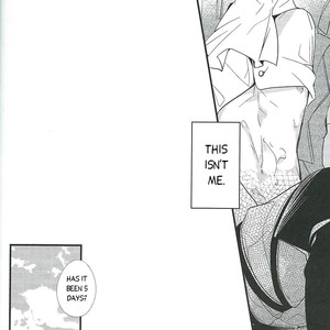 [Arabic Yamato (Asaisai)] Hitori Asobi – Shingeki no Kyojin dj [Eng] – Gay Comics image 017.jpg