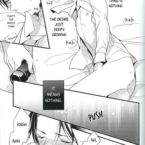 [Arabic Yamato (Asaisai)] Hitori Asobi – Shingeki no Kyojin dj [Eng] – Gay Comics image 022.jpg