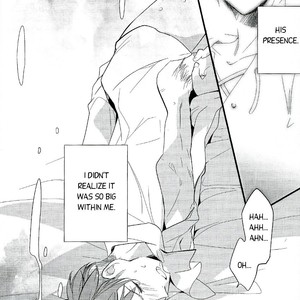 [Arabic Yamato (Asaisai)] Hitori Asobi – Shingeki no Kyojin dj [Eng] – Gay Comics image 023.jpg