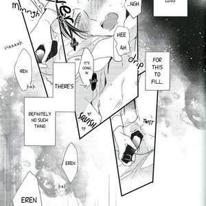 [Arabic Yamato (Asaisai)] Hitori Asobi – Shingeki no Kyojin dj [Eng] – Gay Comics image 024.jpg