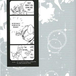 [Arabic Yamato (Asaisai)] Hitori Asobi – Shingeki no Kyojin dj [Eng] – Gay Comics image 034.jpg