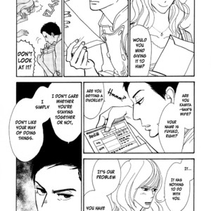 [KUMOTA Haruko] Nobara (c.1-3 + 5) [Eng] – Gay Comics image 007.jpg