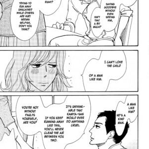 [KUMOTA Haruko] Nobara (c.1-3 + 5) [Eng] – Gay Comics image 008.jpg