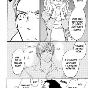 [KUMOTA Haruko] Nobara (c.1-3 + 5) [Eng] – Gay Comics image 009.jpg