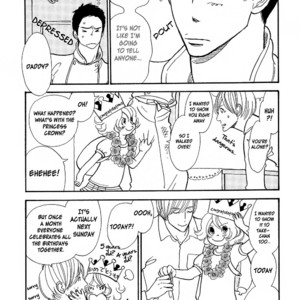 [KUMOTA Haruko] Nobara (c.1-3 + 5) [Eng] – Gay Comics image 013.jpg
