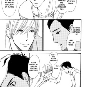 [KUMOTA Haruko] Nobara (c.1-3 + 5) [Eng] – Gay Comics image 019.jpg