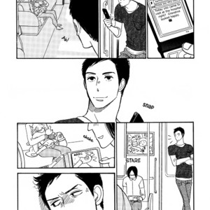 [KUMOTA Haruko] Nobara (c.1-3 + 5) [Eng] – Gay Comics image 021.jpg
