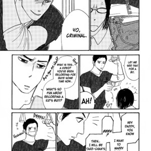 [KUMOTA Haruko] Nobara (c.1-3 + 5) [Eng] – Gay Comics image 022.jpg