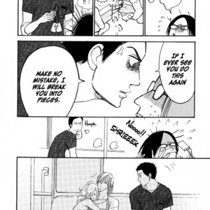 [KUMOTA Haruko] Nobara (c.1-3 + 5) [Eng] – Gay Comics image 023.jpg