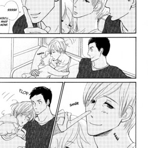 [KUMOTA Haruko] Nobara (c.1-3 + 5) [Eng] – Gay Comics image 024.jpg