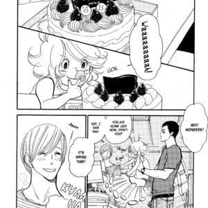 [KUMOTA Haruko] Nobara (c.1-3 + 5) [Eng] – Gay Comics image 028.jpg
