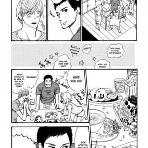 [KUMOTA Haruko] Nobara (c.1-3 + 5) [Eng] – Gay Comics image 030.jpg
