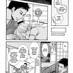 [KUMOTA Haruko] Nobara (c.1-3 + 5) [Eng] – Gay Comics image 031.jpg