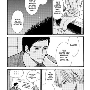 [KUMOTA Haruko] Nobara (c.1-3 + 5) [Eng] – Gay Comics image 034.jpg