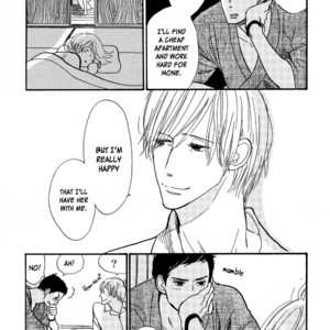 [KUMOTA Haruko] Nobara (c.1-3 + 5) [Eng] – Gay Comics image 035.jpg