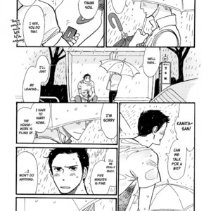 [KUMOTA Haruko] Nobara (c.1-3 + 5) [Eng] – Gay Comics image 043.jpg