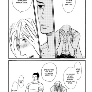 [KUMOTA Haruko] Nobara (c.1-3 + 5) [Eng] – Gay Comics image 047.jpg