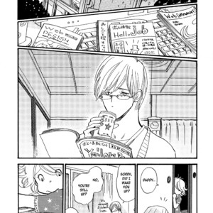 [KUMOTA Haruko] Nobara (c.1-3 + 5) [Eng] – Gay Comics image 051.jpg