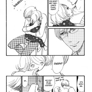 [KUMOTA Haruko] Nobara (c.1-3 + 5) [Eng] – Gay Comics image 052.jpg